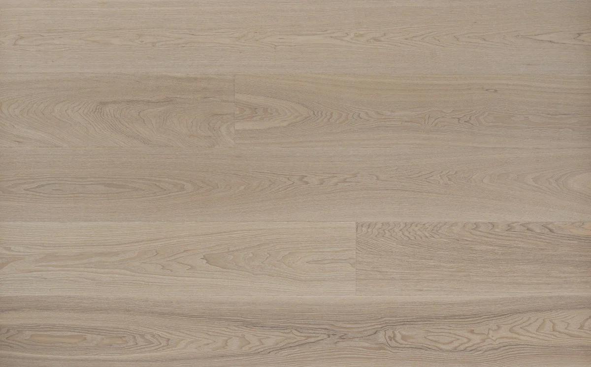 Паркетная доска Amber Wood Классика Ясень Ваниль